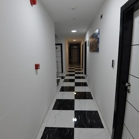 Отель Prenociste Bis Prijepolje Экстерьер фото
